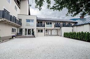 Appart-Pension Schnöll