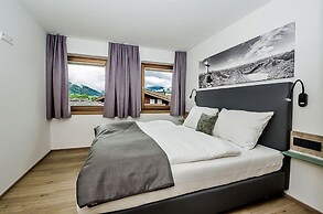 Appart-Pension Schnöll