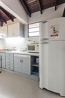 Cozy Studios near Shopping del Sol