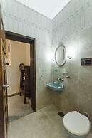 Cozy Studios near Shopping del Sol