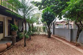 Cozy Studios near Shopping del Sol