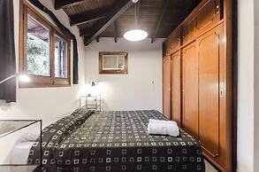 Cozy Studios near Shopping del Sol