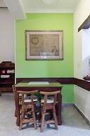 Cozy Studios near Shopping del Sol