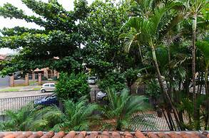 Cozy Studios near Shopping del Sol