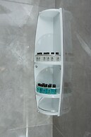 Atlantis Royal Hotel