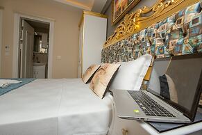 Atlantis Royal Hotel