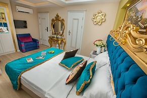 Atlantis Royal Hotel