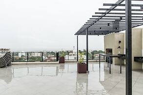 Barrio Jara's Best Choice