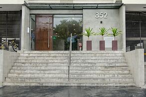 Barrio Jara's Best Choice