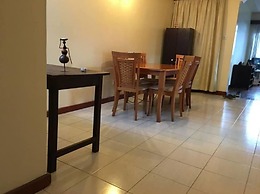 Sheema Villas