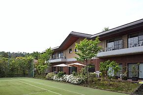 IKOI Villa