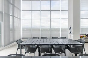 Private 5 Star 1 Bedroom Apartment on SkyTower