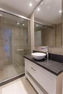 Private 5 Star 1 Bedroom Apartment on SkyTower