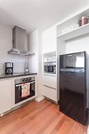 Private 5 Star 1 Bedroom Apartment on SkyTower