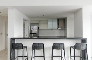 Private 5 Star 1 Bedroom Apartment on SkyTower