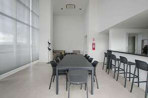 Private 5 Star 1 Bedroom Apartment on SkyTower