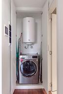 Private 5 Star 1 Bedroom Apartment on SkyTower