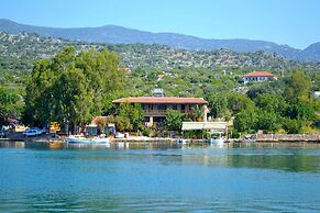 Kekova Pansiyon
