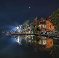 Kekova Pansiyon