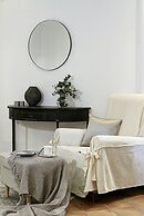 Exclusive Villa stunning Alhambra view