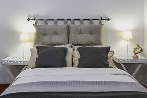 Exclusive Villa stunning Alhambra view