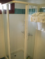 La Pensión del Camino