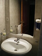 La Pensión del Camino