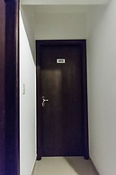 Shopping del Sol Apartment