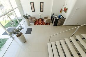 Shopping del Sol Apartment