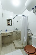 Shopping del Sol Apartment