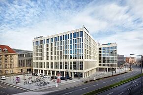HYPERION Hotel Leipzig