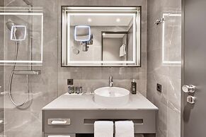 HYPERION Hotel Leipzig