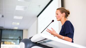 HYPERION Hotel Leipzig