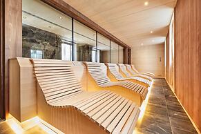 HYPERION Hotel Leipzig