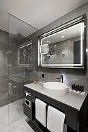 HYPERION Hotel Leipzig