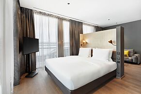 HYPERION Hotel Leipzig