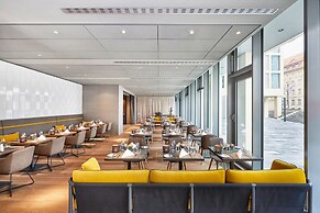 HYPERION Hotel Leipzig