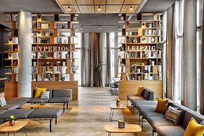 HYPERION Hotel Leipzig