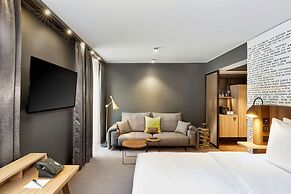 HYPERION Hotel Leipzig