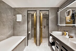 HYPERION Hotel Leipzig