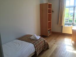 Irish College Leuven