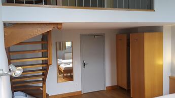 Irish College Leuven