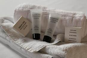 Irish College Leuven