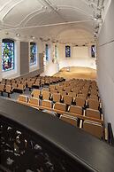 Irish College Leuven