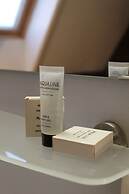 Irish College Leuven