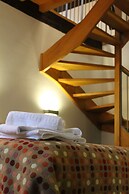 Irish College Leuven