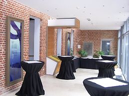 Irish College Leuven