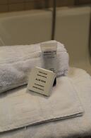 Irish College Leuven