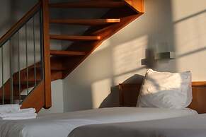 Irish College Leuven