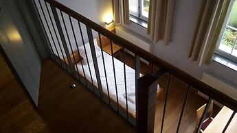 Irish College Leuven